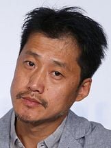 foto de Jing Dong Liang