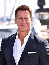 foto de James Denton