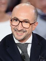 foto de Fatsah Bouyahmed