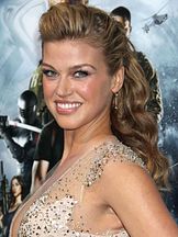 foto de Adrianne Palicki