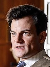 foto de Torben Liebrecht