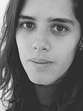 foto de Ana Cristina Barragán