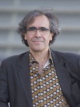 foto de François Dupeyron