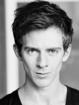 foto de James Northcote