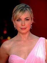 foto de Amanda Walsh