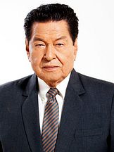 foto de Eddie Garcia