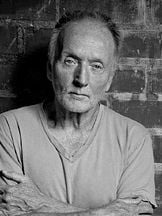 foto de Tobin Bell