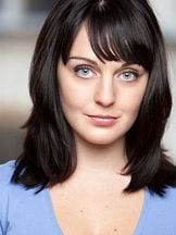 foto de Clare Thomas