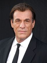 foto de Robert Davi