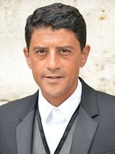 foto de Saïd Taghmaoui