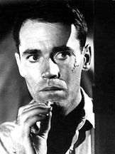 foto de Henry Fonda