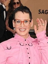 foto de Lori Petty