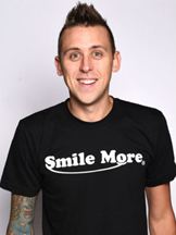 Roman Atwood