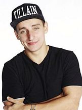 foto de Vitaly Zdorovetskiy