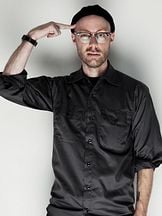 foto de Joel Potrykus