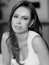 foto de Alejandra Barros