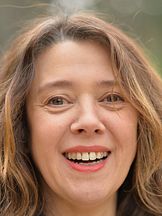 foto de Mama Prassinos