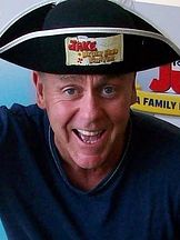 foto de Howy Parkins