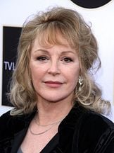 foto de Bonnie Bedelia