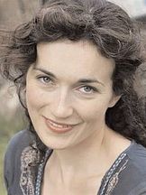 foto de Tara Breathnach