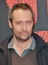 foto de Cédric Kahn