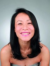 foto de Kheng Hua Tan