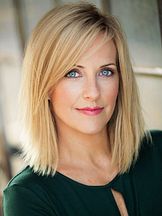 foto de Ashlee Payne