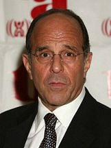 foto de Jeffrey Kramer