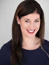 foto de Meagan Flynn