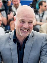 foto de Christian Berkel