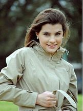 foto de Agustina Palma