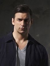 foto de Cristian Solimeno