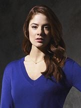 foto de Emily Tremaine