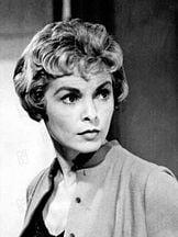 foto de Janet Leigh