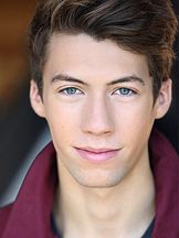 foto de Parker Wierling