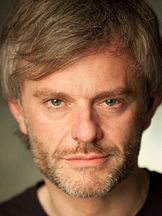 foto de Juan Antonio Molina