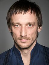 foto de Marko Mandić