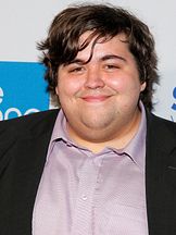 foto de Jesse Camacho