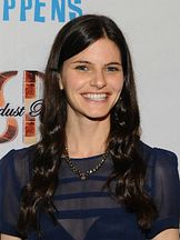 foto de Lindsey Kraft