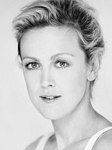 foto de Marian Saastad Ottesen