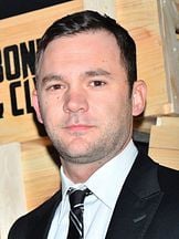 foto de Austin Hébert