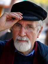 foto de Denis Rafter