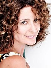 foto de Paulina Galvez