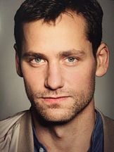 foto de Florian Stetter