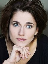 foto de Eleonora Giovanardi