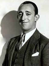 foto de Allen Jenkins