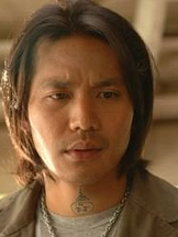 foto de Suppakorn Kitsuwan