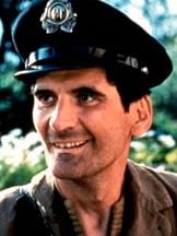 foto de Massimo Troisi