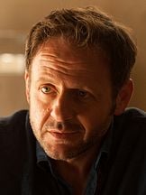 foto de Samuel Finzi