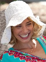 foto de Jytte-Merle Böhrnsen